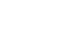 欧义官网